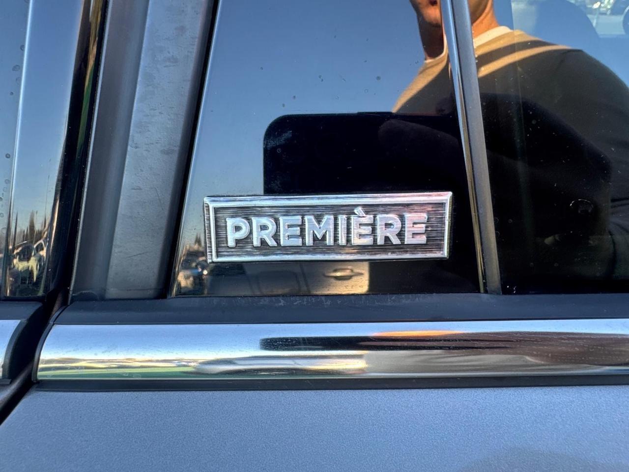 Mini Cooper D Countryman 2.0 SD Business