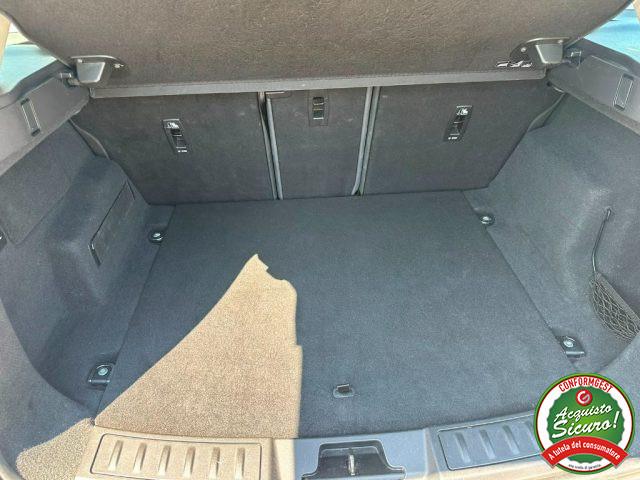 LAND ROVER Range Rover Evoque 2.0D I4 163 CV AWD Auto R-Dynamic