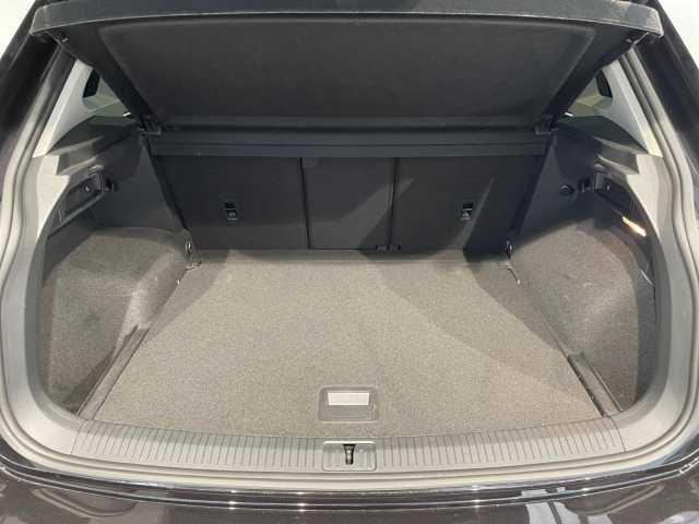 Volkswagen Tiguan 2ª serie 2.0TDI 150CV DSG Elegance