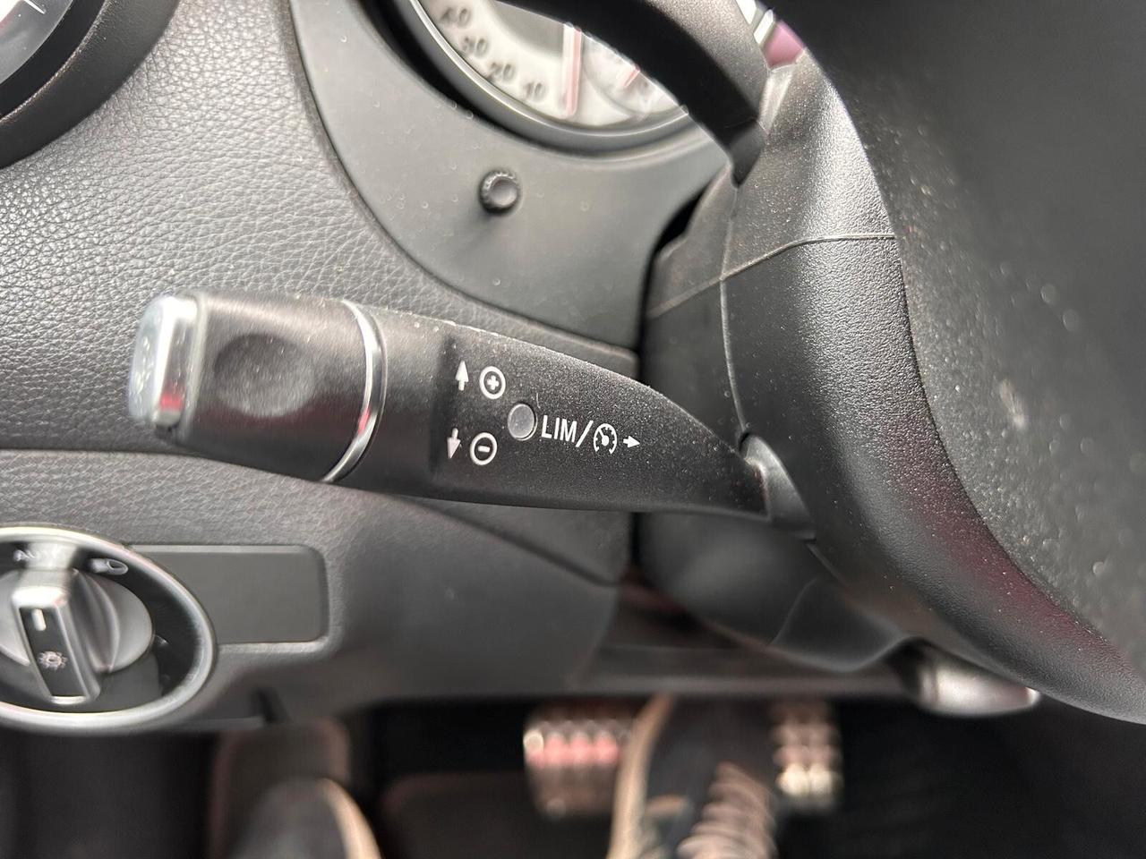 Mercedes-benz CLA 200 CDI 4Matic Automatic Premium AMG
