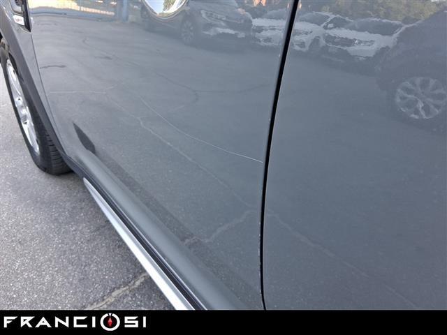 MINI Countryman MINI 1.5 TWIN POWER TURBO ONE BUSINESS