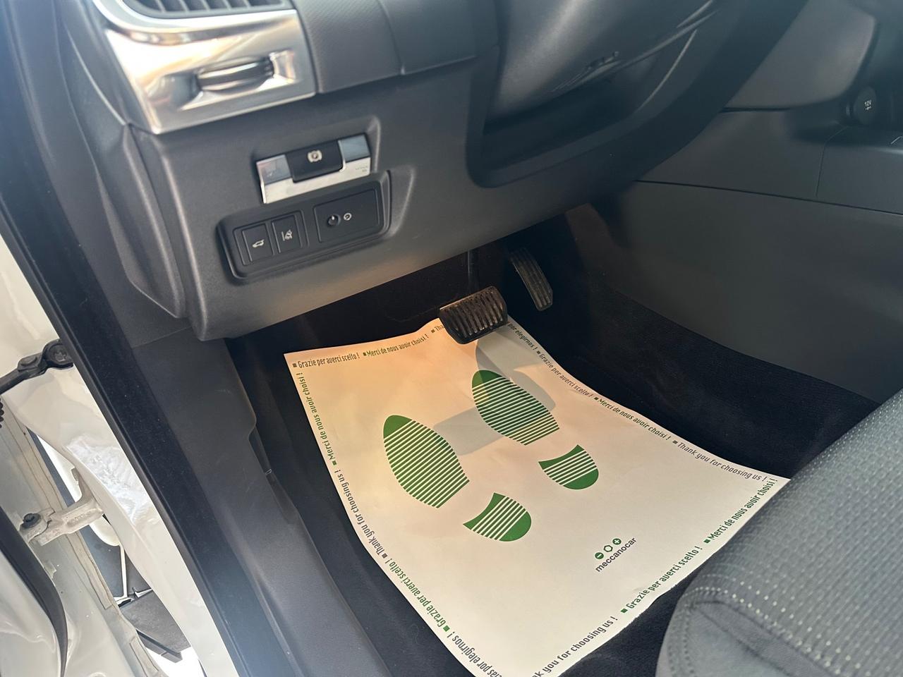 Jaguar E-Pace 2.0D 150 CV AWD