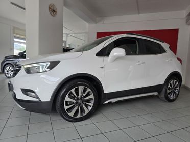 Opel Mokka X 1.6 CDTI Advance