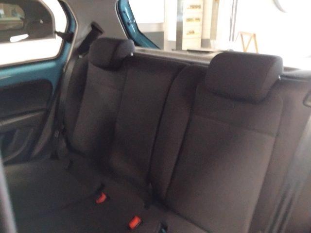 VOLKSWAGEN up! 1.0 5p. EVO move up!