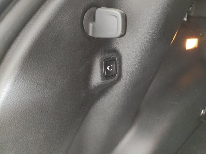 JEEP Compass 2ª serie - Compass 1.4 MultiAir 2WD Limited