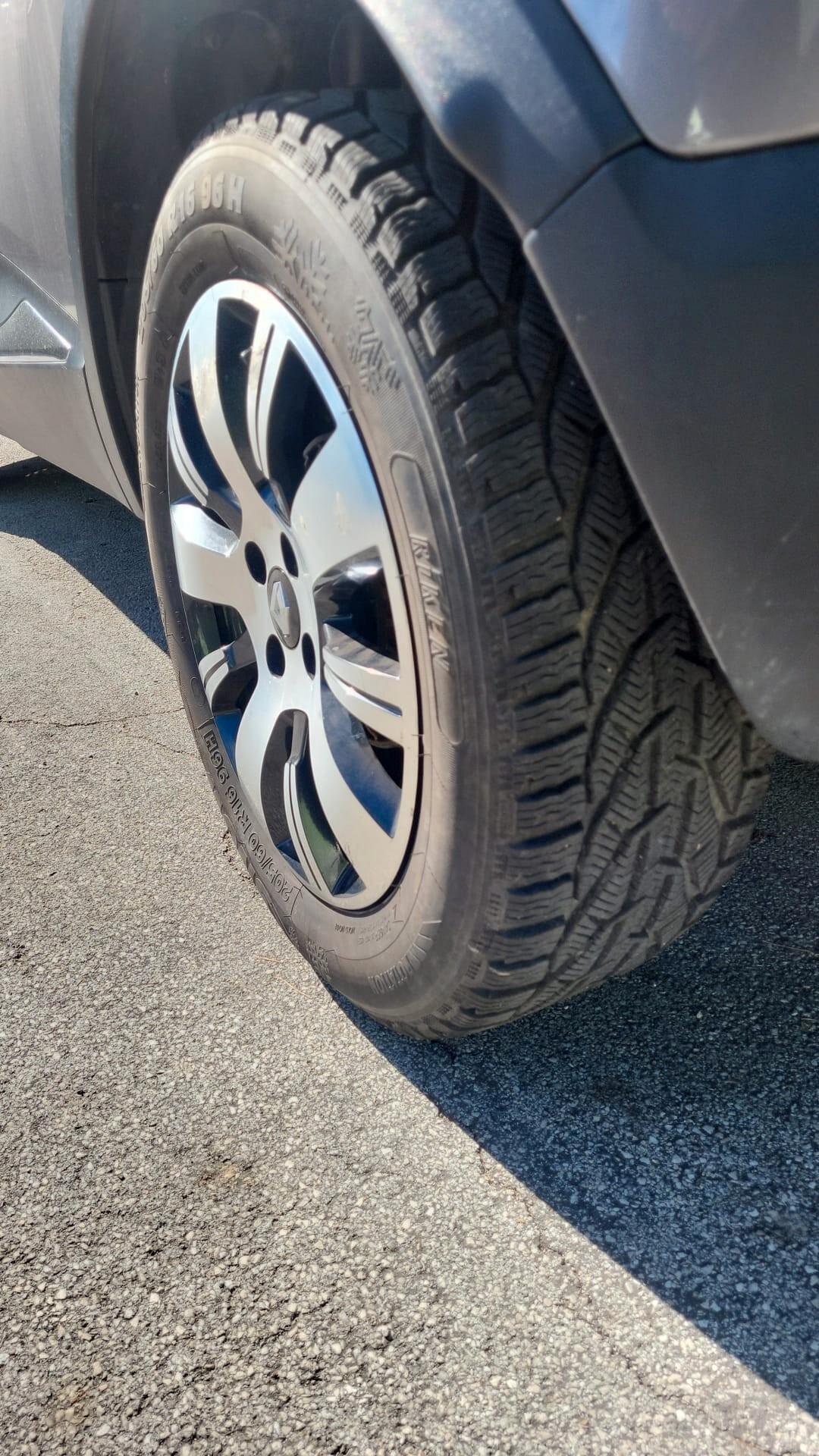 RENAULT CAPTUR 0,9 TCe-TAGLIAN.RENAULT-EURO 6