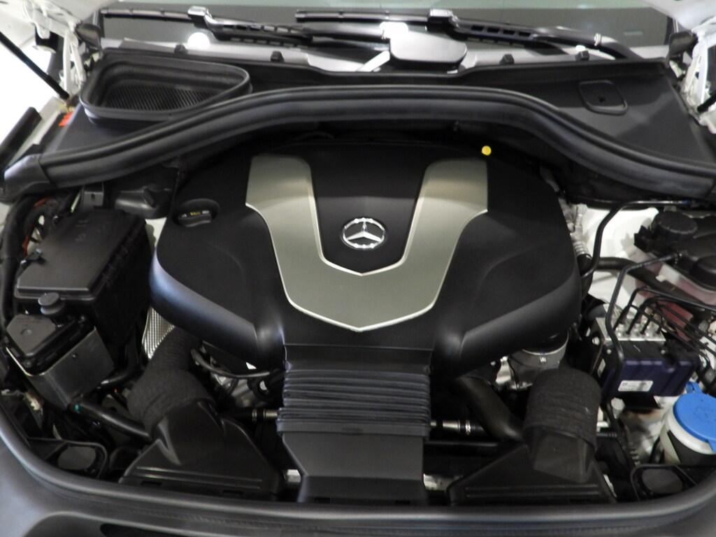 Mercedes GLE 350 350 Premium Plus 4Matic 9G-Tronic Plus