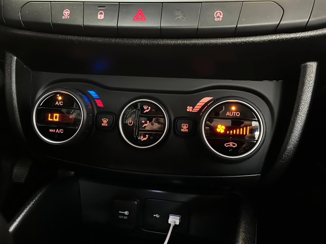 Fiat Tipo 1.6cc MJET 120cv LOUNGE - STATIONWAGON