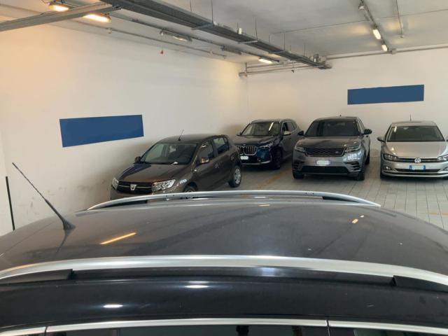 VOLKSWAGEN Tiguan 2.0 16V TDI 4Motion Sport & Style