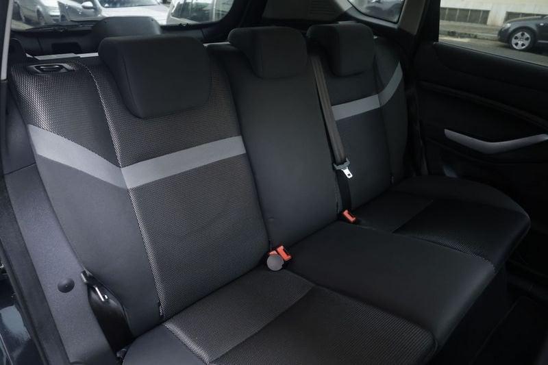 Ford Kuga Ford Kuga 2.0 TDCi 163 CV 4WD Titanium DPF Unicoproprietario