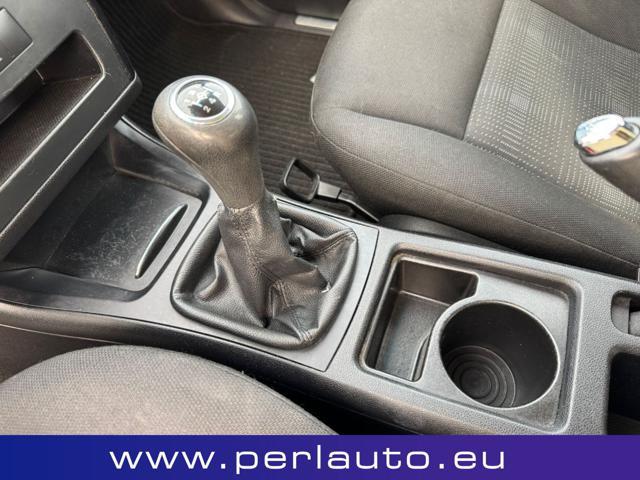 MERCEDES-BENZ A 160 BlueEFFICIENCY Special Edition