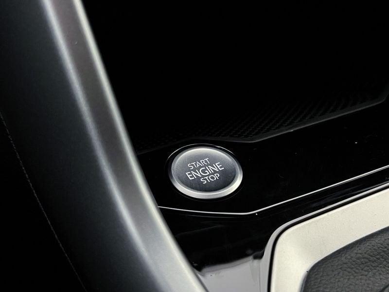 Volkswagen T-Roc T-Roc 2.0 TDI SCR 150 CV DSG Edition Plus