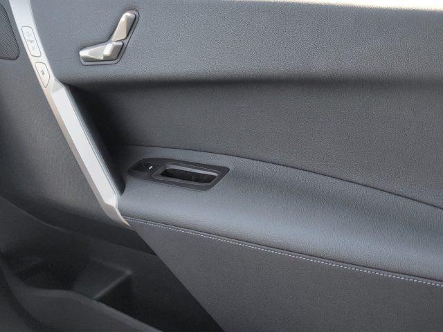 BMW iX xDrive40 Pacchetto Sportivo