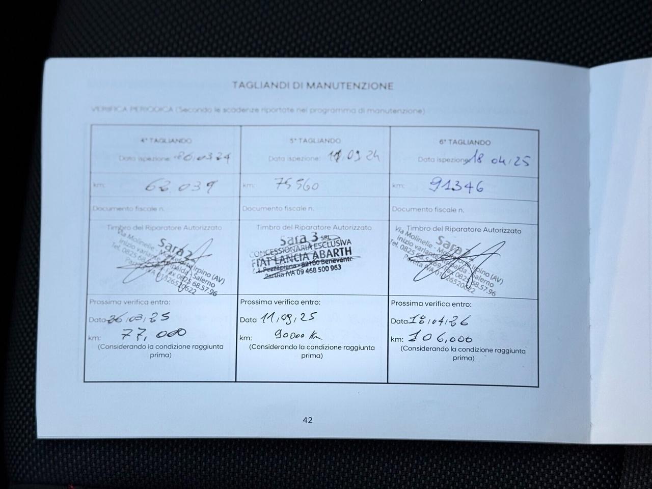 Hyundai Kona 1.6 CRDI 136 CV Hybrid 48V NLine