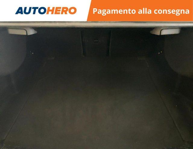 MERCEDES-BENZ CLA 200 d Automatic Premium