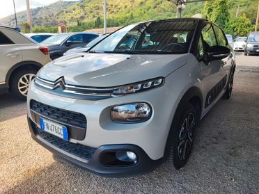 Citroen C3 82 Shine