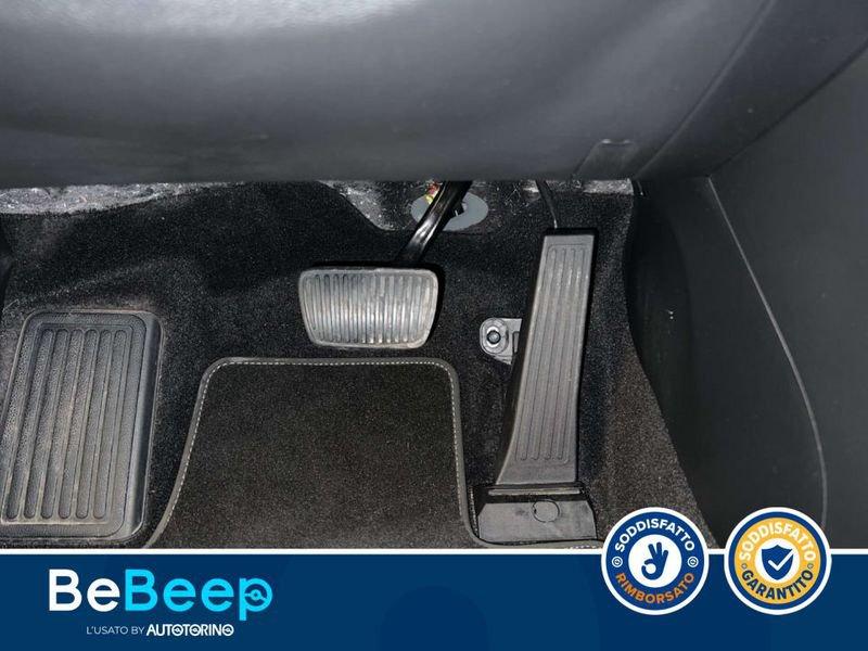 Hyundai Tucson 1.6 CRDI 48V EXELLENCE LOUNGE PACK 2WD DCT