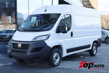 Fiat DUCATO 2.2 MJT 140CV 35Q L2H2