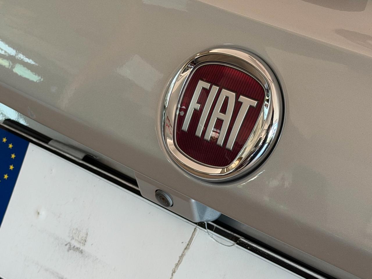 Fiat Tipo New 1.3 M.JET 95 cv. 5 porte CITY LIFE