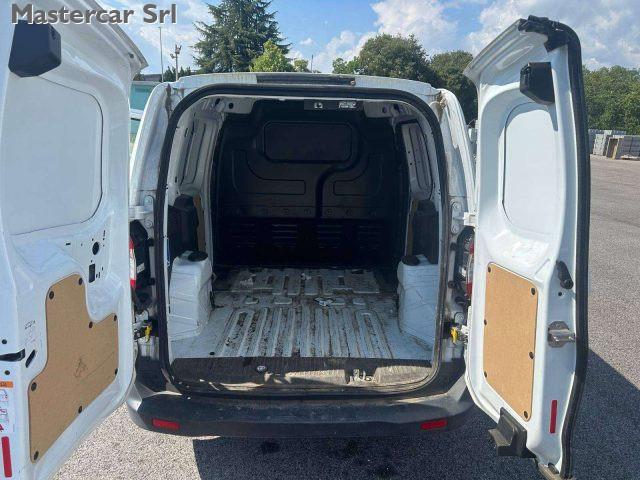 FORD Transit Courier 1.5 tdci 100cv S&S Trend - GN635HB