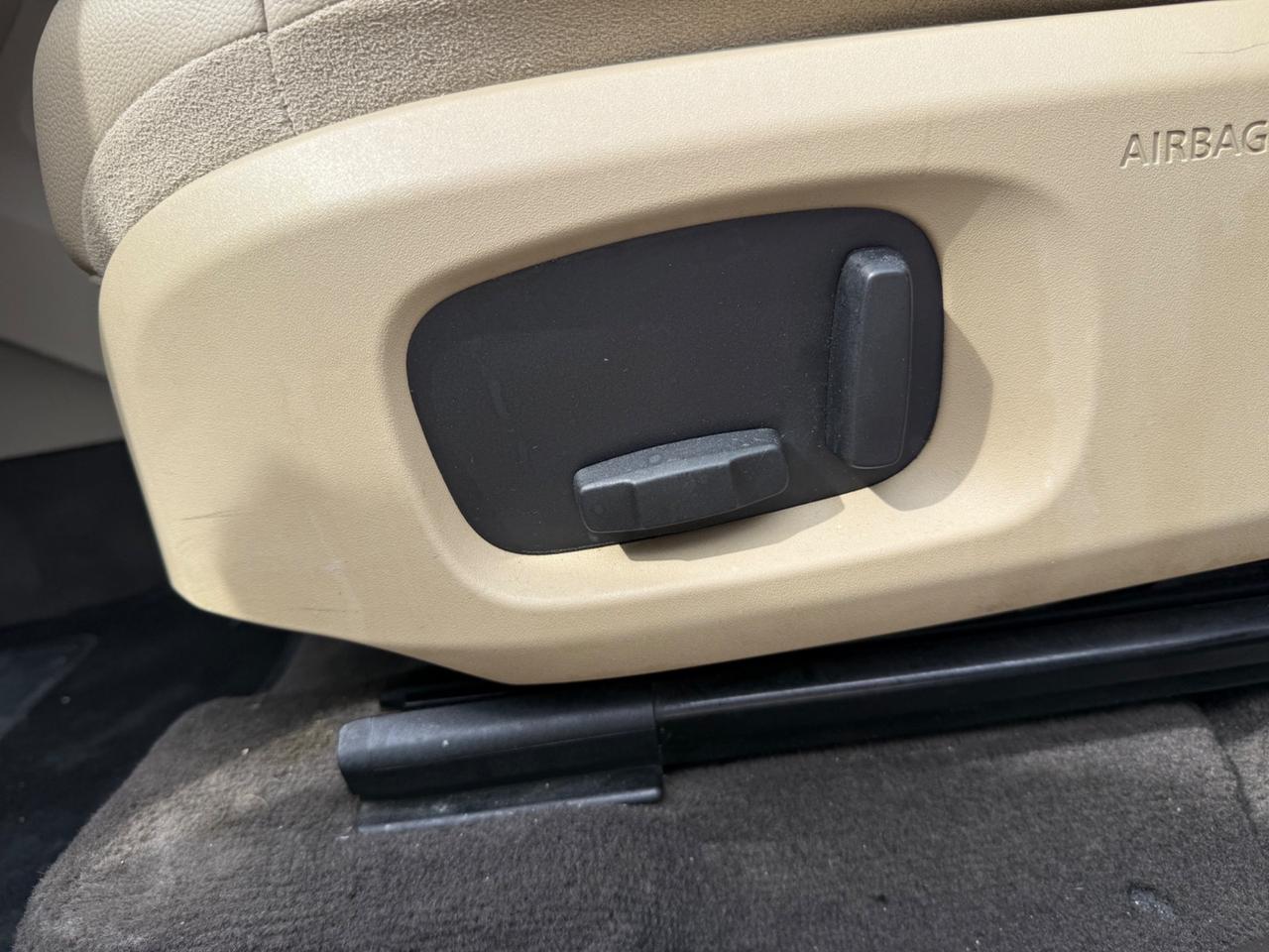 Land Rover Range Evoque 2.0 TD4 150 CV 5p. SE Dynamic