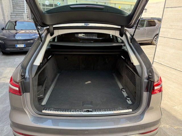 AUDI A6 allroad 40 TDI 2.0 quattro S tronic