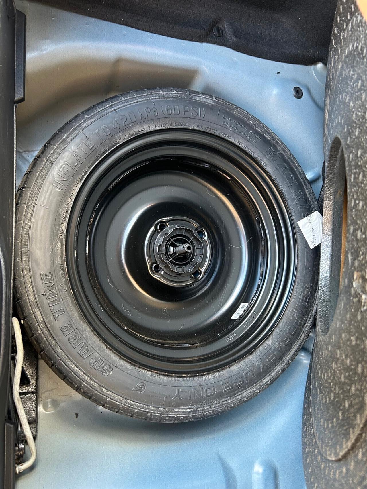 Peugeot 208 BlueHDi 100 S&S 5 porte Active