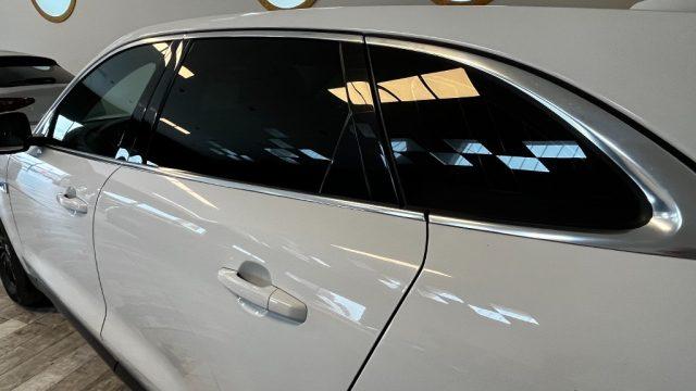 JAGUAR F-Pace 2.0 D 180 CV AWD aut. Prestige