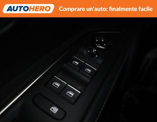 PEUGEOT 3008 BlueHDi 130 S&S EAT8 GT Pack