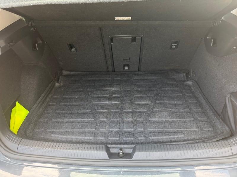 VOLKSWAGEN GOLF 1.0 110 CV LIFE