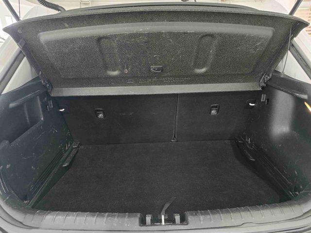 KIA Stonic 1.6 CRDi 110 CV Style