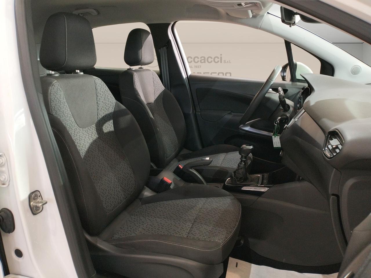 Opel Crossland X 1.5 ecotec Innovation s&s * 105 000 KM *