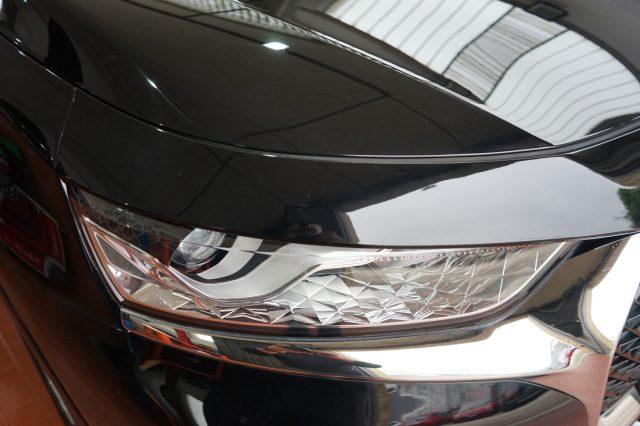 DS AUTOMOBILES DS 7 Crossback BlueHDi 130 aut. Business