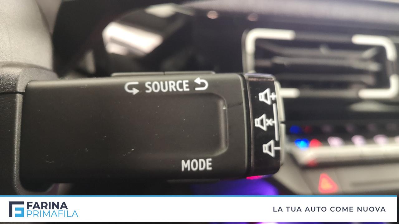 RENAULT RENAULT 5 E-TECH ELECTRIC techno 150 cv comfort range