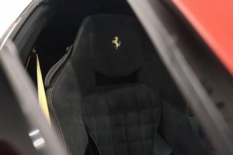 Ferrari 812 Competizione 1 of 999