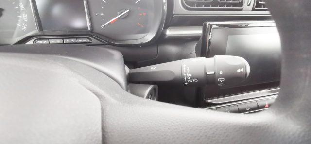 CITROEN C3 PureTech 82 S&S Feel