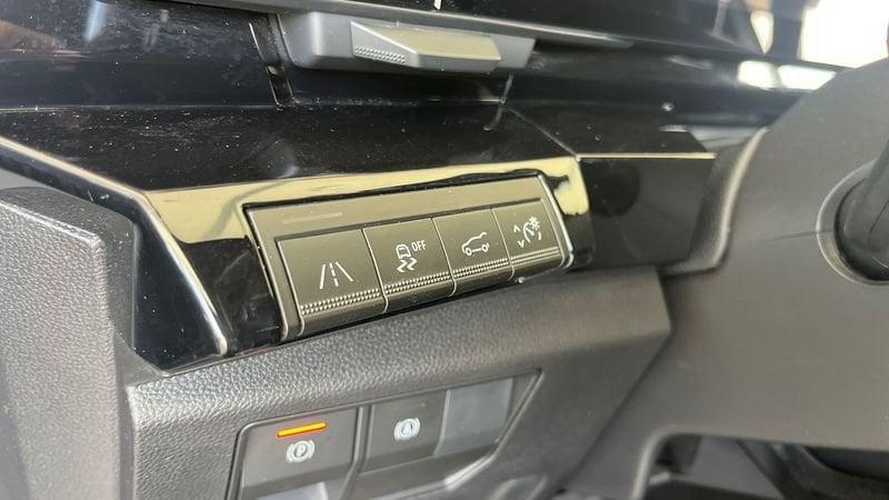 Renault Austral 2023 1.2 E-Tech full hybrid 200cv Techno Esprit