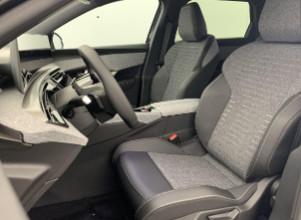 PEUGEOT 5008 Hybrid 145 e-DCS6 Allure IN PROMO con Panoramic P