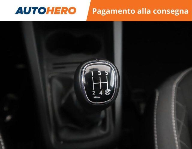 SKODA Fabia 1.0 MPI 60 CV Design Edition