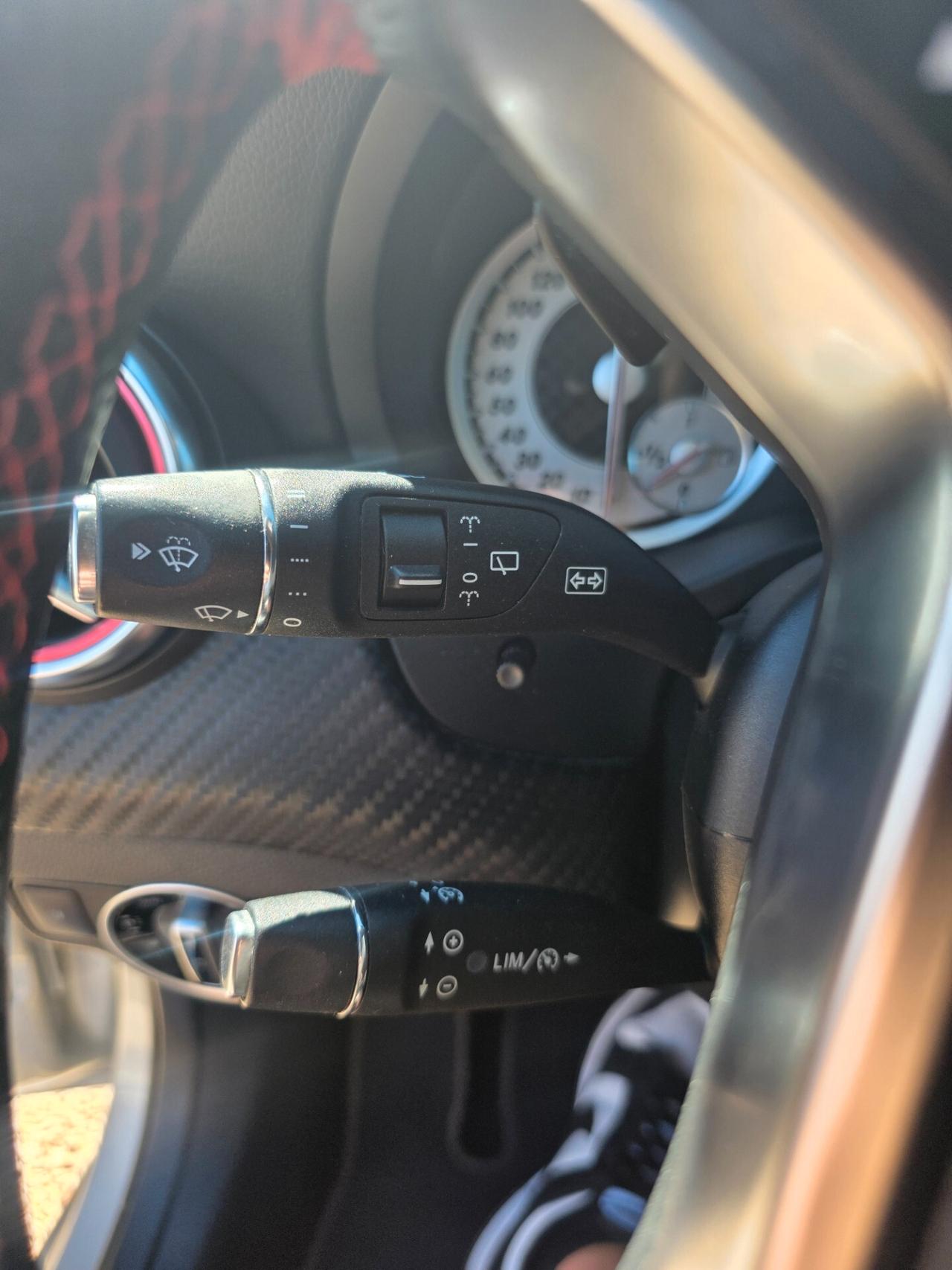 Mercedes-benz A 180 CDI BlueEFFICIENCY Automatic Premium