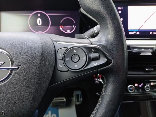 OPEL Grandland 1.5 diesel GS Line