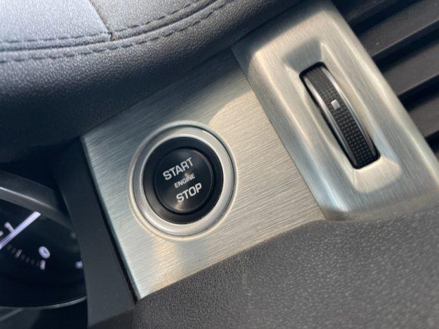 LAND ROVER Range Rover Evoque 2.0 TD4 150 CV 5p. HSE Dynamic