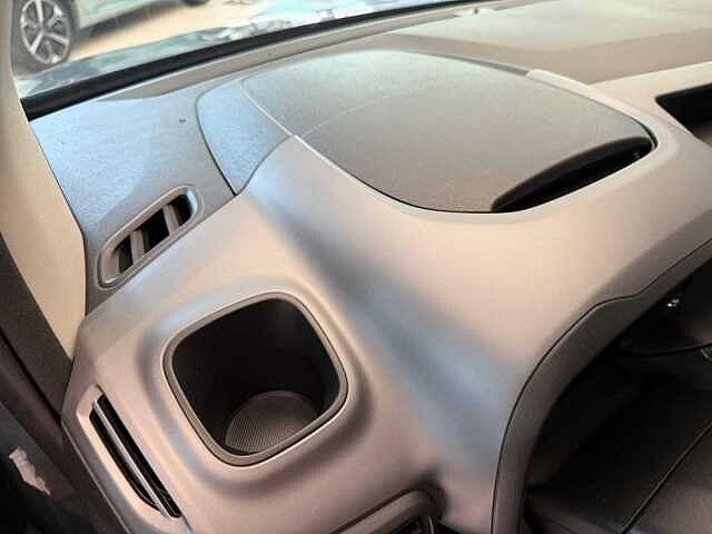 Fiat Doblò 1.5 BlueHdi 130 CV AT8 Magic Top