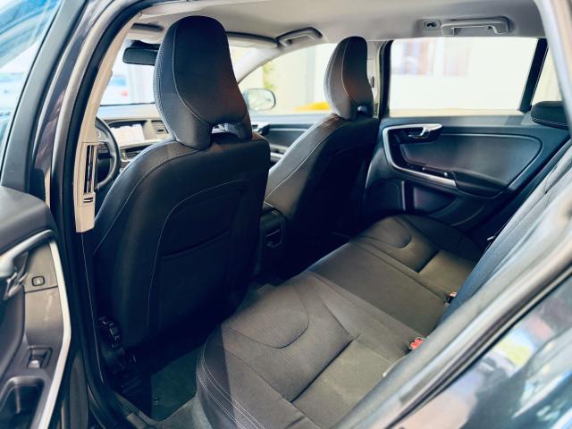 Volvo V60 1.6 d2 Business powershift N1