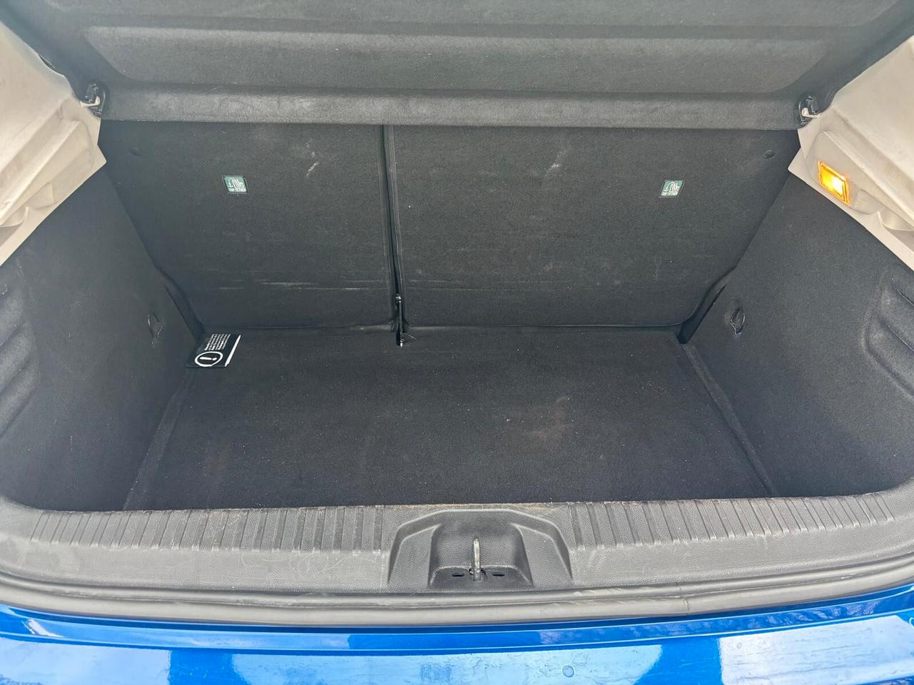 Renault Clio 1.5 dCi 5 porte - 2019