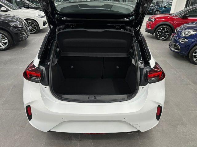 OPEL Corsa 1.2 100 CV GS KM0 MY25