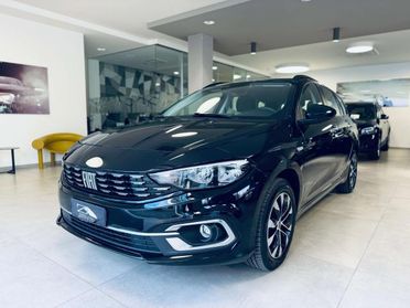 Fiat Tipo SW 1.6 mjt CityLife