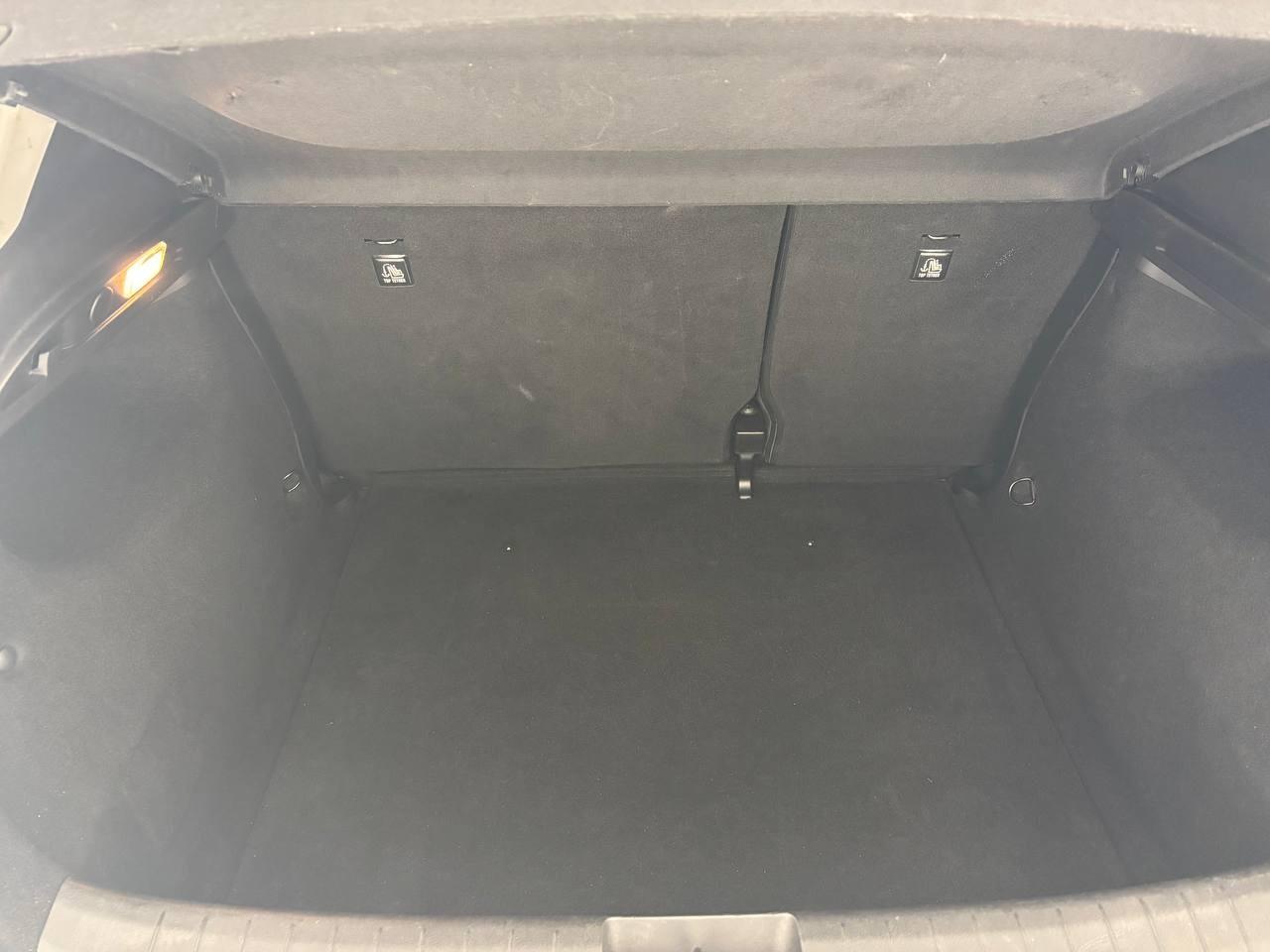 FIAT Tipo 5p 1.0 City Cross 100cv