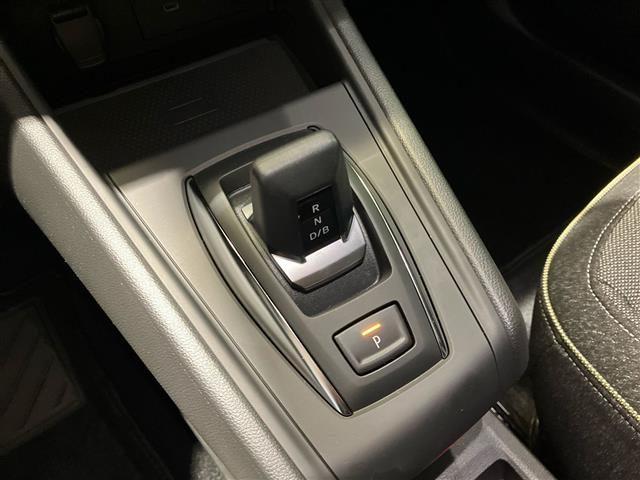 RENAULT Captur 1.8 full hybrid E-Tech 160cv Techno