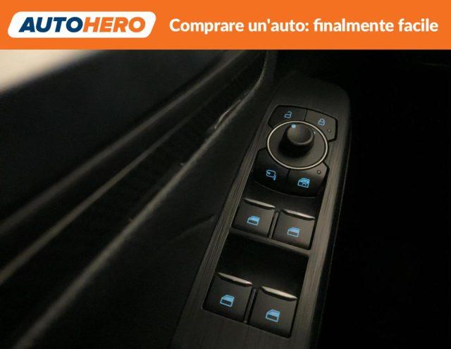 FORD Kuga 1.5 EcoBoost 150 CV 2WD ST-Line